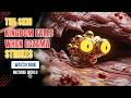 The Skin Kingdom Falls – When Eczema Strikes Volume 1