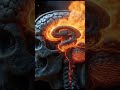 You Knew It Was Coming — Cognitive Collapse