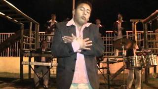 Video voorbeeld van "The Nueva Ley´s Orquesta  - Ecuador"