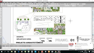 How to Create viewport layout different style circle, Polygon & Shape