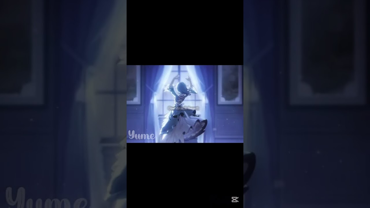 [Eula edit] some tags: 