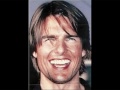 tom cruise my image editing musick