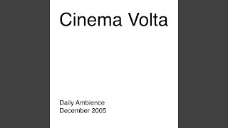 2005-12-03