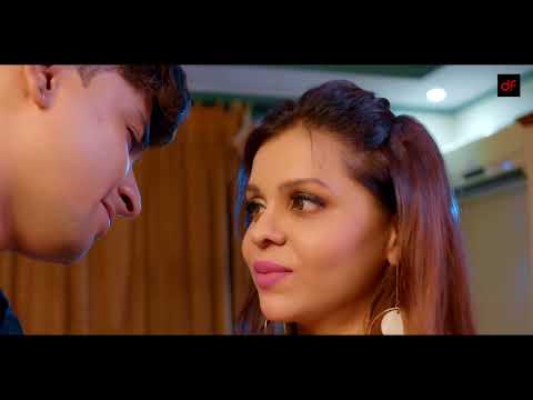 Dangerous Date Official Trailer || Dreams Films