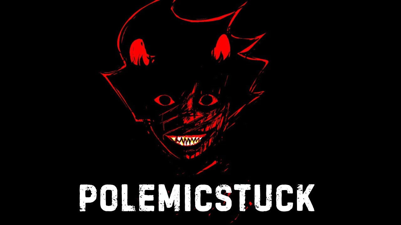 PEORES CONTROVERSIAS DE HOMESTUCK