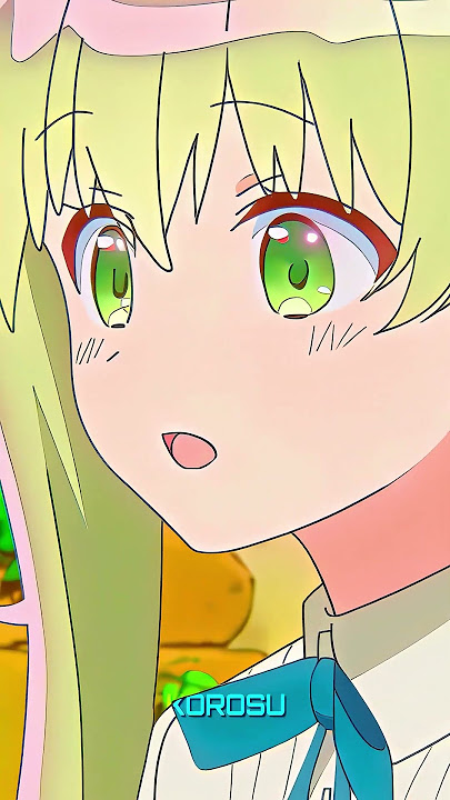 This July // Cecilia // Saint Cecilia And Pastor Lawrence