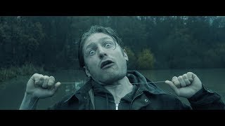 REFLECTION - ENTRANCE | Trailer |