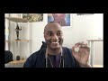 Presencing And Honoring Our Indigenous Heritage Session 3 Haroun Soumah January 28 2021 