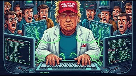 Pygame Background | Triumphant Tower Defense | Tutorial | Lesson 2