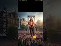 #phonkmusic #phonk #roman Reigns # OTC #WWE # Tribal chief