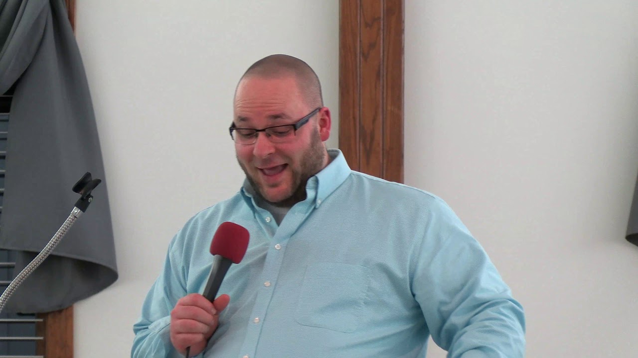 THE DEVIL MAKES VICTIMS BUT JESUS MAKES VICTORS