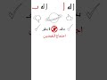 دليل الوحدانية 3 المقطع الكامل