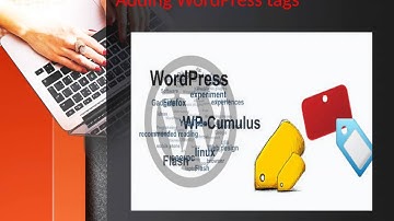 Convert PSD to WordPress in 5 Simple Steps