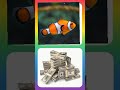 THIS IS LV FISH MEANS SUBCRIBE AND MONEY MEANS LIKE AND SHARE
