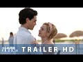 Cosa mi lasci di te (2020): Trailer ITA del Film con K.J. Apa e Britt Robertson - Ora su Prime Video