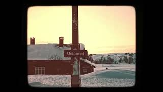 Selflore - Lavanda Visualizer