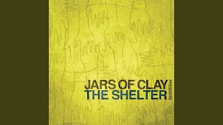 Video thumbnail of "Jars of Clay - Eyes Wide Open"