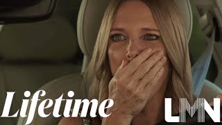 Download Lagu Revenge On Cheating Husband 2025 #LMN | NEW Lifetime Movies 2025 | Based on a True Story MP3