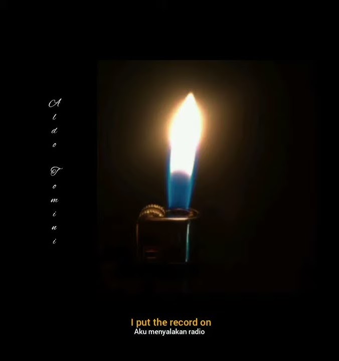 Story wa lirik lagu || dancing with your ghost (lyrics)
