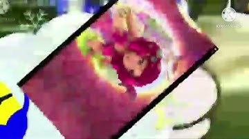 Preview 2 619STUFF V10 (FINALE)