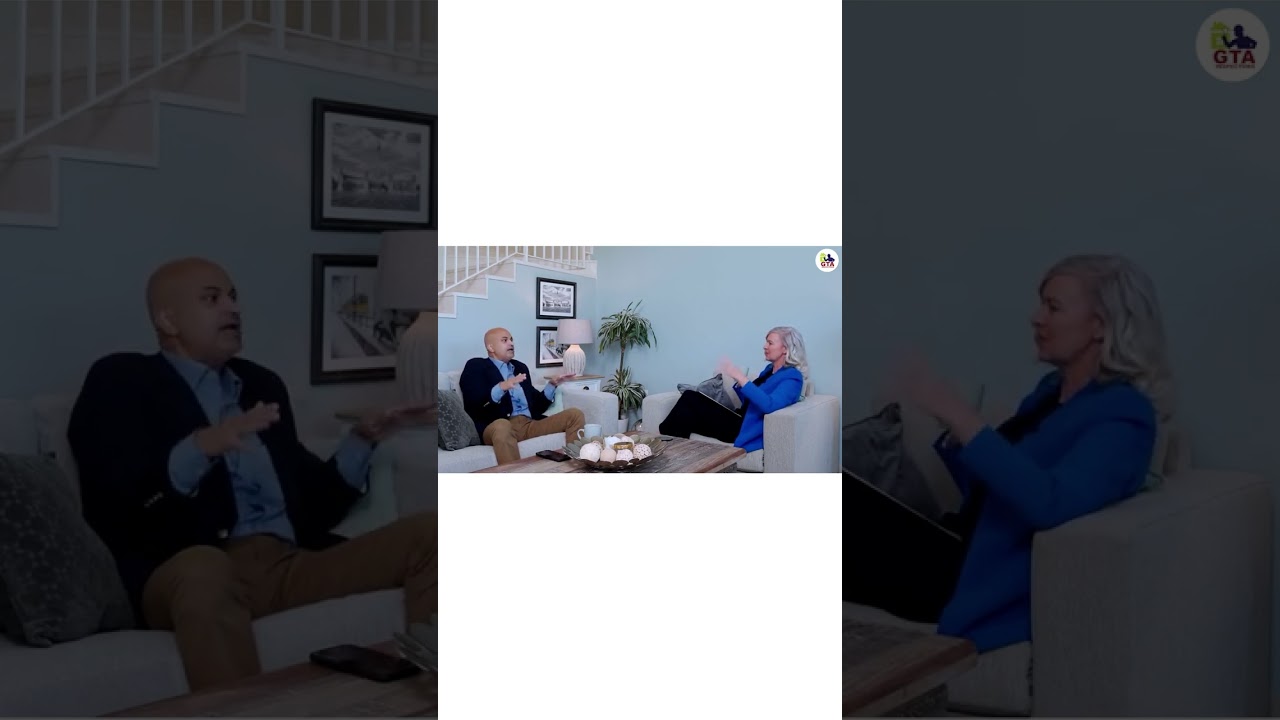 Prevent Costly Surprises with Building Inspections