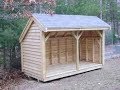 Shed Plans Shed Plans