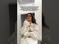 ЕГЭ общество | #егэ #школа #общество #настямалова #тренд