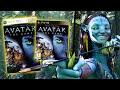 James Cameron&#39;s Avatar Game Is Underrated