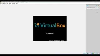 Cloud Computing Lab - Containerization Practical (22424531)