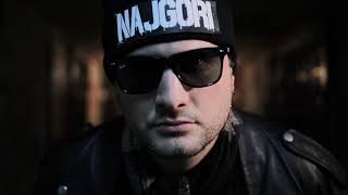 Navy Ne Obećava - Red Rad I Disciplina