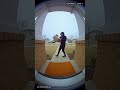 Dumbest Porch Pirates Caught on Ring Camera