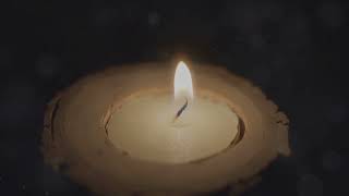 RiddleRealm: Crack the Code with Five Mind-Bending Puzzles