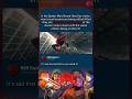Spider Man: Brand New Day will be PEAK!! #marvel