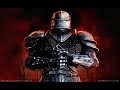 Army of Exigo - Empire Campaign - Might of the Magi
