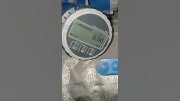 Looking for an Ethernet error until 3:30 am on the mixer PLC#engineering #maintenance #automation