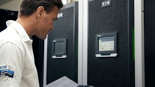 UPS Case Study –  Les Ambassadeurs