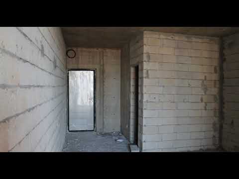 ბინები ბათუმში,საქართველო 42 კვ/მ - Street Avenue of Heroes  | უძრავი ქონება ბათუმში