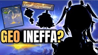 This Could Be CRAZY! (Linnea Prerelease Analysis)