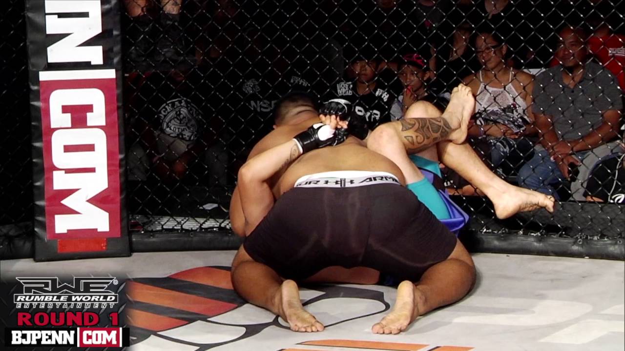 ANDREW SANCHIS vs RAYMOND LOPEZ