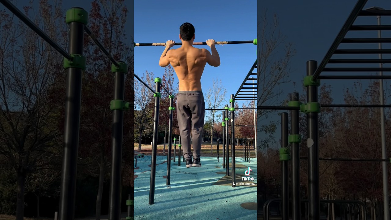 Sabrias explicar la diferéncia?