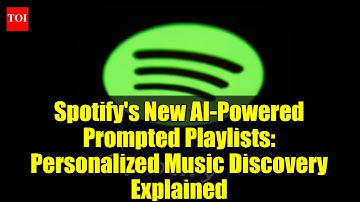 Spotify