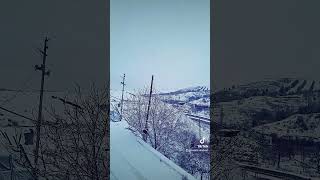 Ben Sana Kıyamam Sen Beni Öldür...UZUN YOLDA DİNLENENLER...