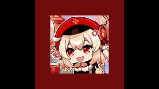 Ghost And Pals Perfect Nothing Nightcorespeed Up