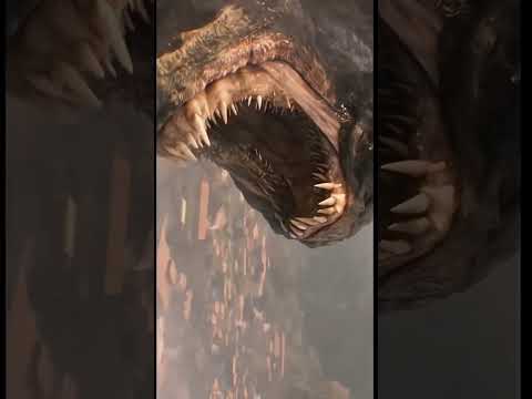 فیلم نبرد تایتان ها 2010 فیلم سینما سینمایی Film