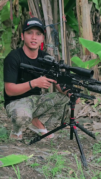 HUNTING ZONK KARENA HUJAN ‼️ tetap putus asa , jangan semangat