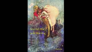 Second Star, Soft Warning (Aurora) screenshot 3