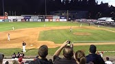 Nude Streaker Entertains Crowd During Rain Delay In Washington Nationals Mlb Game Youtube