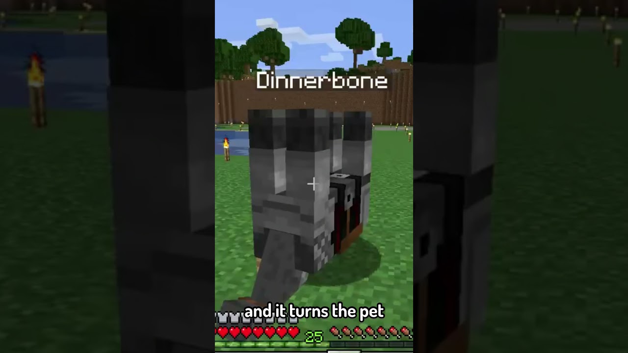 this tower of hell title makes you upside down... 