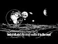 2021 A Space Odyssey / TEAM2MVCH feat&#39; ISH-ONE,ROAR