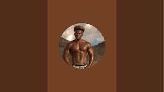 Come And Learn How To Workout